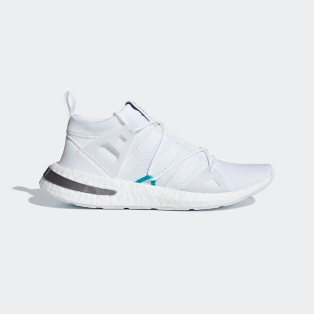 Adidas Arkyn